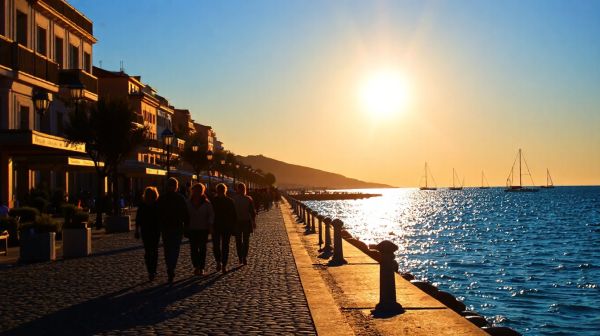 10 raisons de privilégier les entreprises solaires à Fréjus