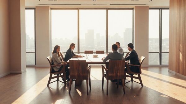 7 services essentiels à envisager pour enrichir votre entreprise
