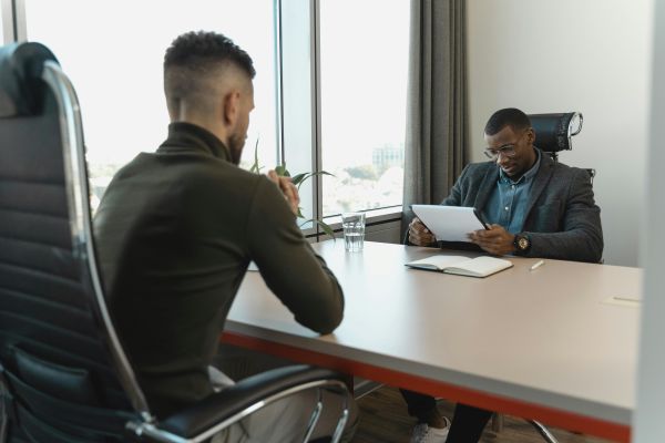 Analyser les soft skills des étudiants pour un futur brillant