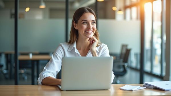 Avez-vous pensé à ces services pour votre entreprise ?