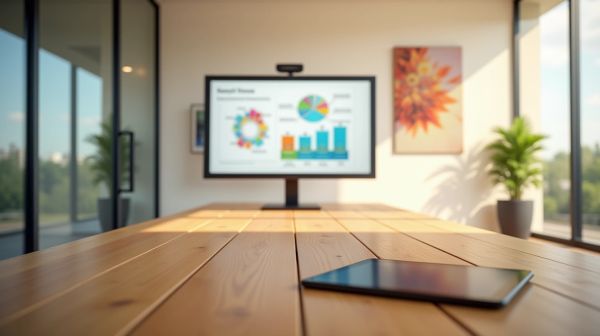 Avez-vous pensé à ces services pour votre entreprise ?