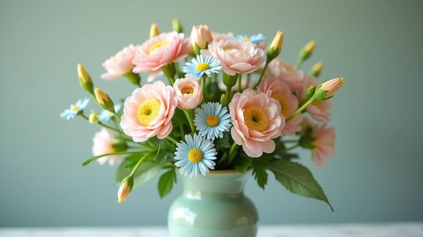 Choisir le bon fleuriste événementiel à Jeanménil pour un projet floral unique