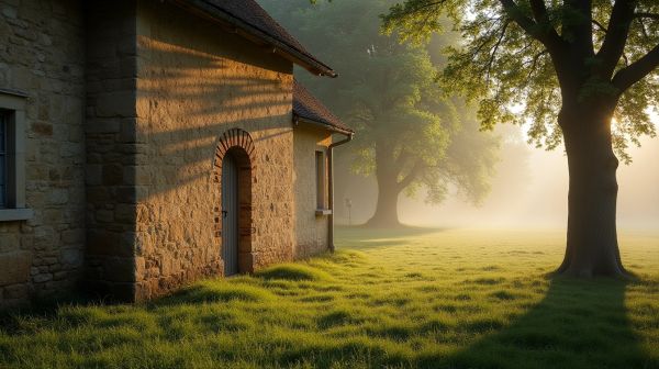 Combattez les nuisibles avec un expert en dératisation à Chassemy
