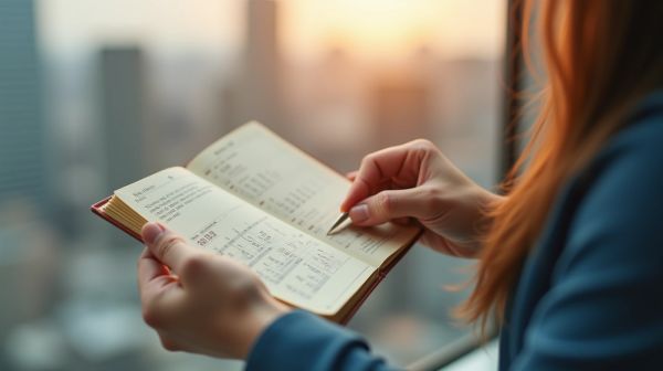 Comment la hausse du SMIC en 2026 influence votre rémunération ?