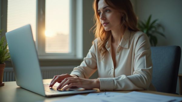 Comment la hausse du SMIC en 2026 influence votre rémunération ?