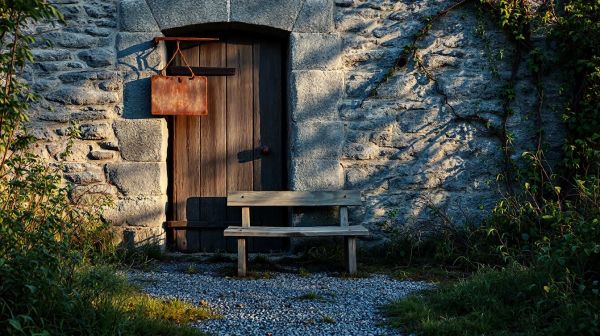 Découvrez comment un expert en dératisation à Chassemy élimine les nuisibles