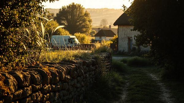 Découvrez comment un expert en dératisation à Chassemy élimine les nuisibles