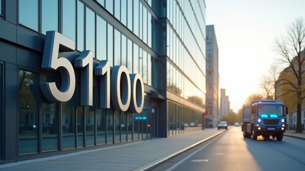 Entreprise d'évacuation de déchets à Reims (51100) : solutions adaptées pour un service efficace