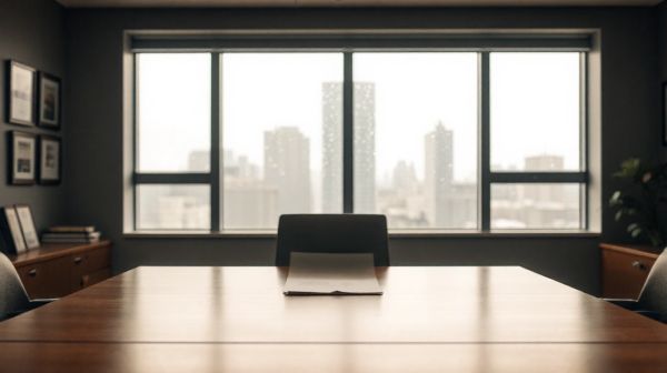 Les erreurs à éviter dans une lettre de mise à pied