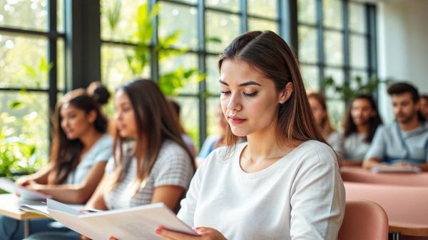 Maximisez les soft skills des étudiants pour un succès assuré