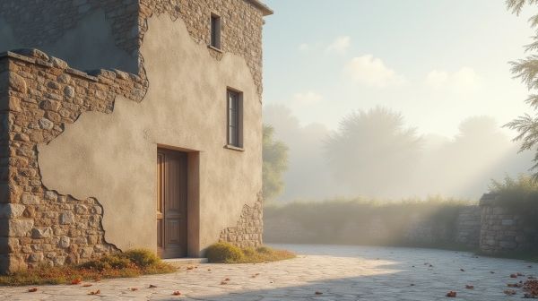 Optimiser le nettoyage de vos revêtements extérieurs à Vaux-en-Beaujolais