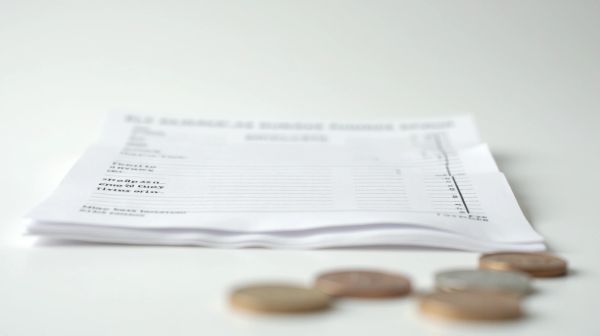 Quel impact de la revalorisation du SMIC en 2026 sur votre salaire ?