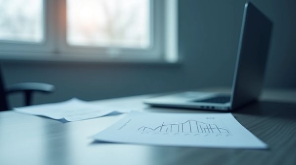 Quel impact de la revalorisation du SMIC en 2026 sur votre salaire ?