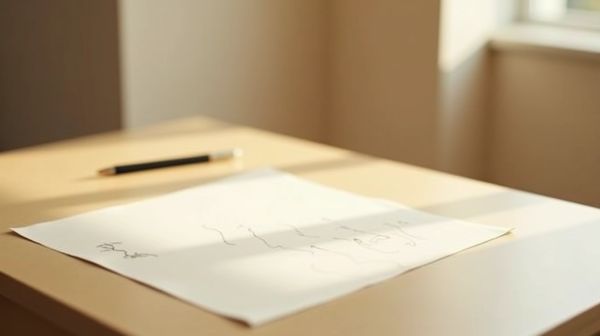 Rédiger une lettre de mise à pied pour éviter les erreurs