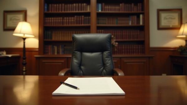 Rédiger une lettre de mise à pied pour éviter les erreurs