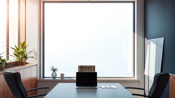 Top astuces pour optimiser l'hygiène en milieu professionnel