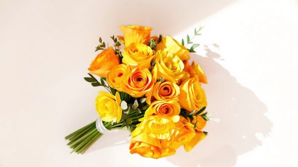 Top conseils pour sélectionner un fleuriste événementiel à Jeanménil