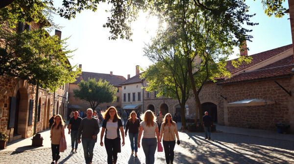 Top conseils pour sélectionner une société de nettoyage à Saint-Alban-Leysse
