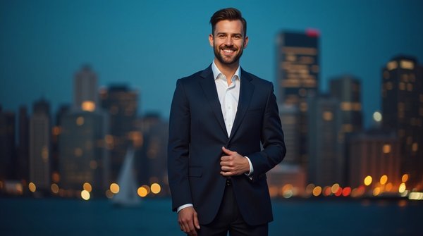 Photographe : comment se démarquer et réussir dans un métier en pleine mutation