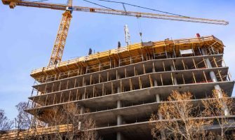 Trouver l'acousticien à nantes pour vos projets acoustiques