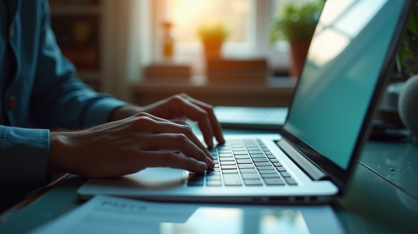 Vos questions sur l'IA en rédaction web