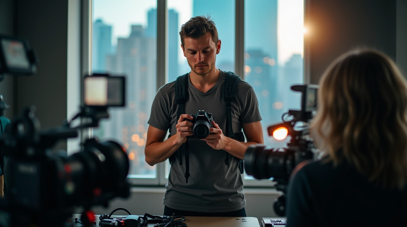 Comment optimiser son positionnement et générer plus de demandes ?