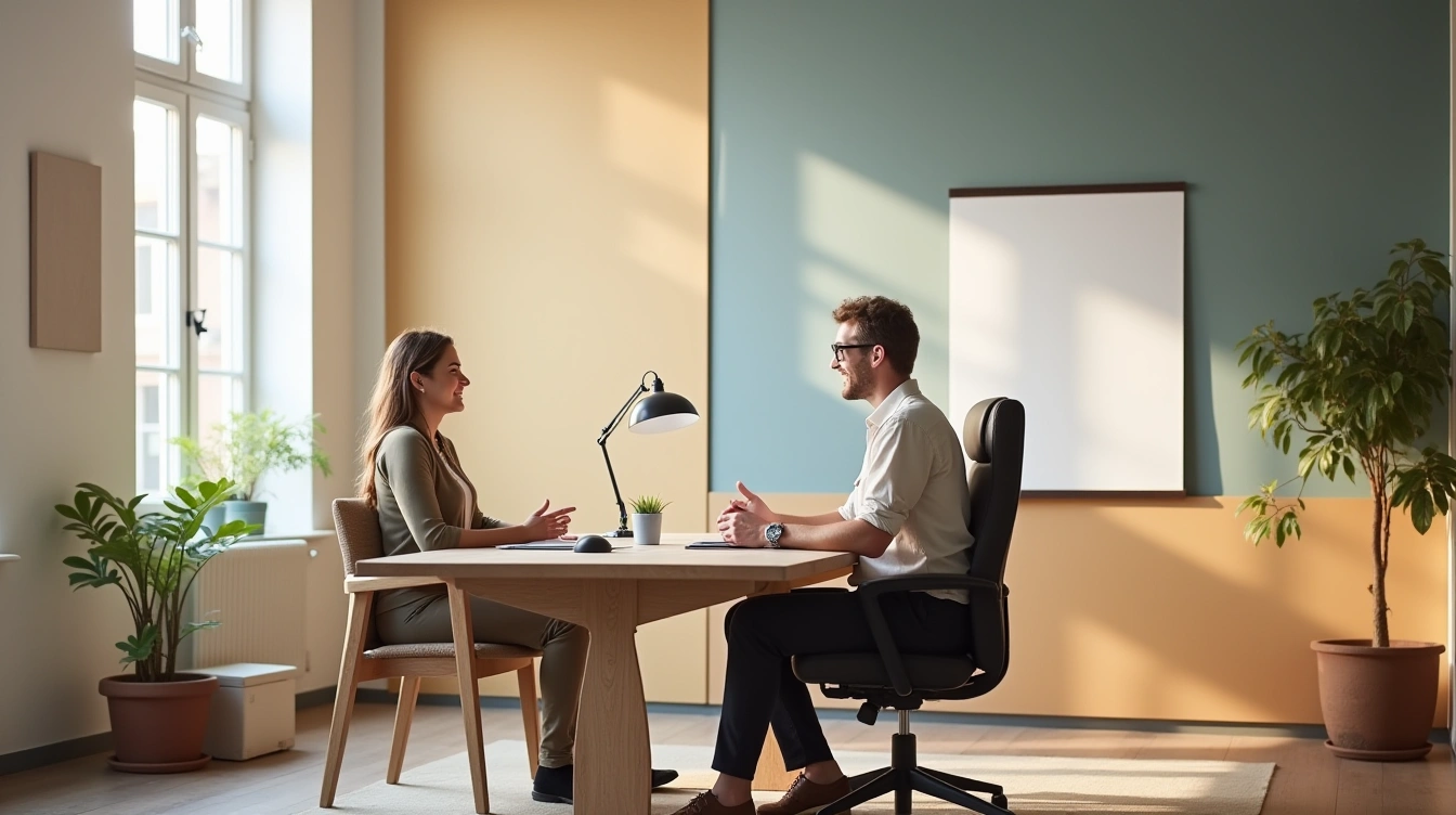 Questions fréquentes sur l'acoustique du bâtiment