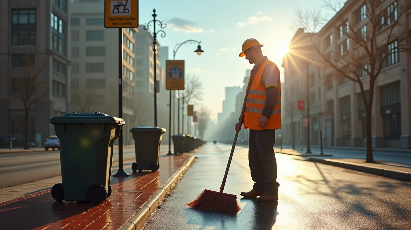 Questions fréquentes sur ces services essentiels