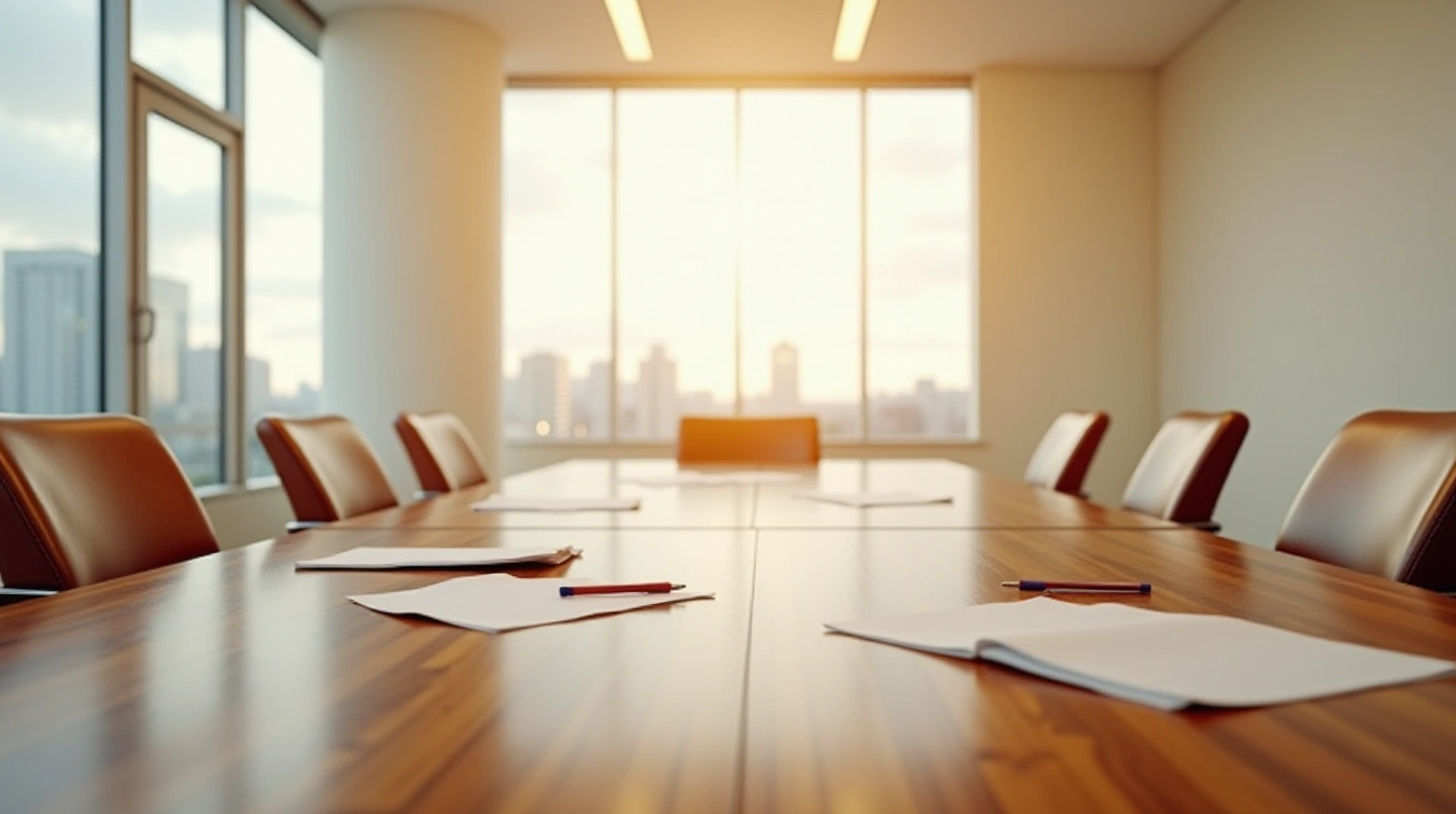 Anticiper et gérer la rupture du contrat