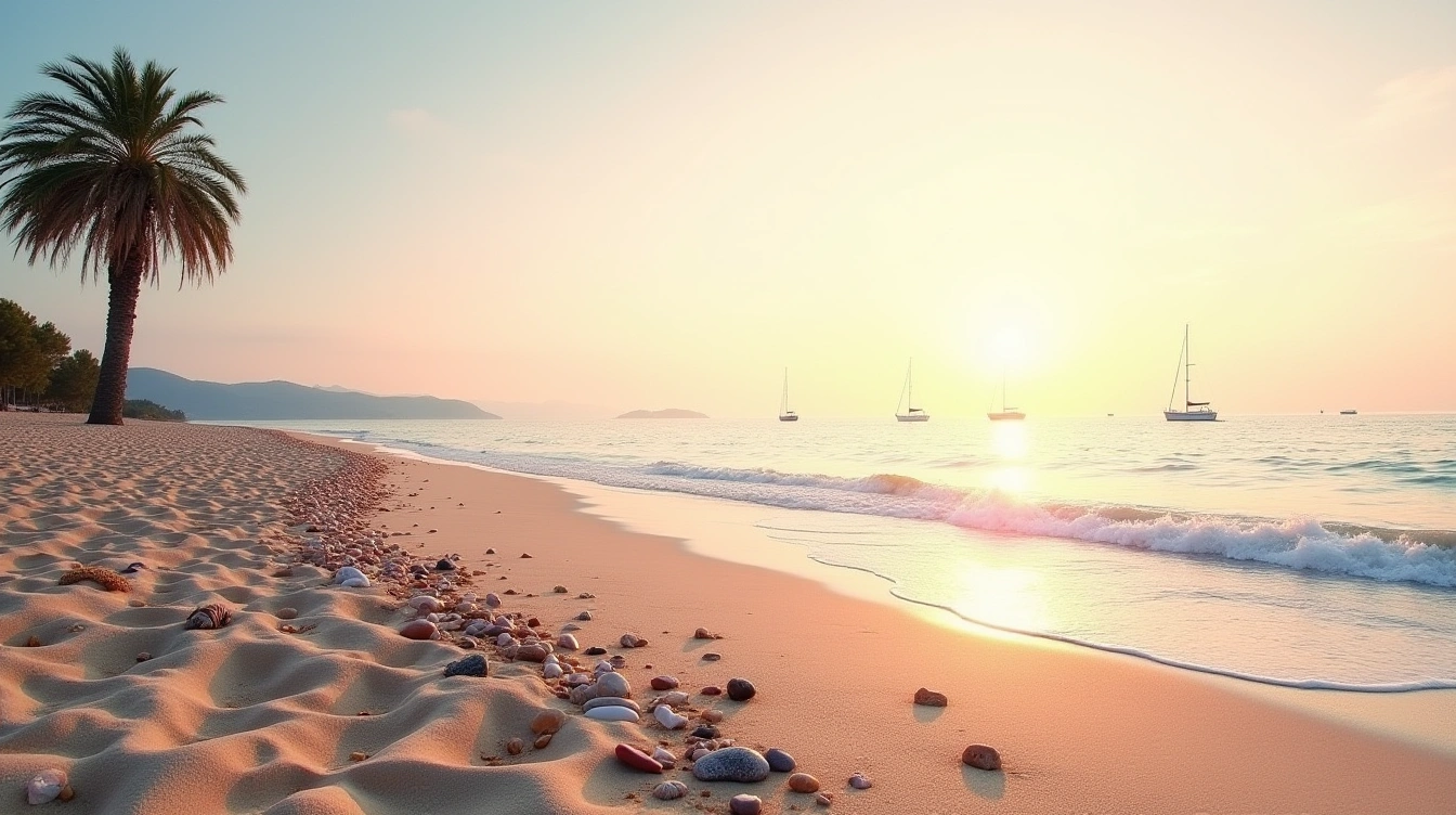 Réduire ses factures grâce à l'autoconsommation